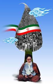 فرهاد باقری از خون جوانان وطن